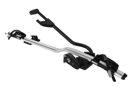 THULE ProRide 598