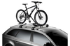 THULE ProRide 598