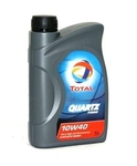 TOTAL Quartz 7000 10W-40 1L