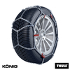 Snehové reťaze THULE KONIG CB-12 090