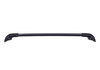 Thule strešný nosič TH3025+9593B, Wingbar Edge Black