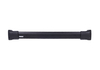 Thule strešný nosič TH3087+9593B, Wingbar Edge Black