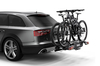 THULE EasyFold XT 933