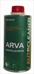 Velvana Arva bezoplachová 500ml