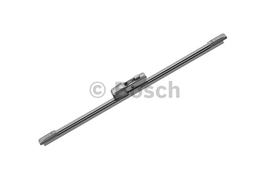 Stierač BOSCH Aerotwin A 383 H, zadný (1 x 380 mm) 3397016087