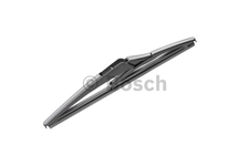 Stierač BOSCH Twin H 252, zadný (1 x 250 mm) 3397011965