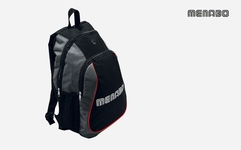 MENABO batoh NOMAD 26 L