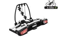 THULE VeloSpace XT 3 939