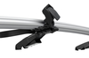 THULE adaptér pre ďalší bicykel VeloSpace XT 9381