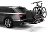 THULE rameno pre 4-tý bicykel VeloSpace XT 9392