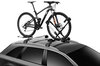 THULE UpRide 599 