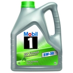 MOBIL 1 ESP Formula 5W-30 5L