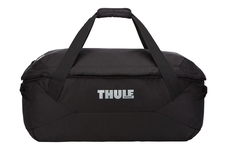 THULE taška Go Pack Duffel 