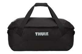 THULE taška Go Pack Duffel 