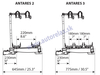 MENABO Antares 2