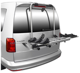 MENABO Shadow VW Caddy 16-20