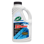 Turtle Wax Zip Wax shampoo autošampón 1000 ml 