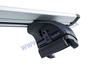 Thule strešný nosič TH3023+753+7113, Wingbar Evo