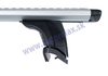 Thule strešný nosič TH3024+753+7111, Wingbar Evo